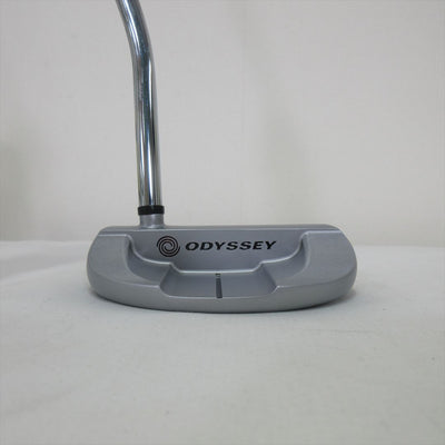 Odyssey Putter WHITE HOT OG #5 34 inch