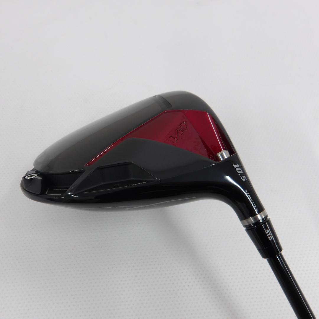 Yamaha Driver RMX VD/X(2024) – GOLF Partner USA