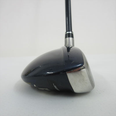 XXIO Hybrid XXIO12 HY 20° Stiff XXIO MP1200(HB)