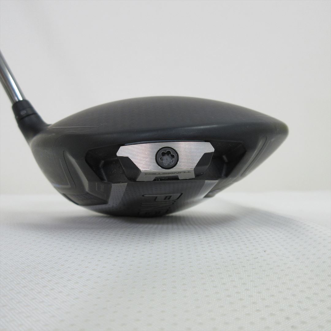 PING G440LST 10.5° TOUR 2.0 Chrome75S PING G440Lst 10.5 Tour 2.0 Chrome75S | eBay
