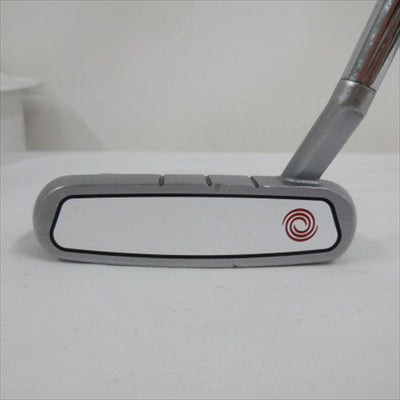 Odyssey Putter WHITE HOT OG ROSSIE S 33 inch