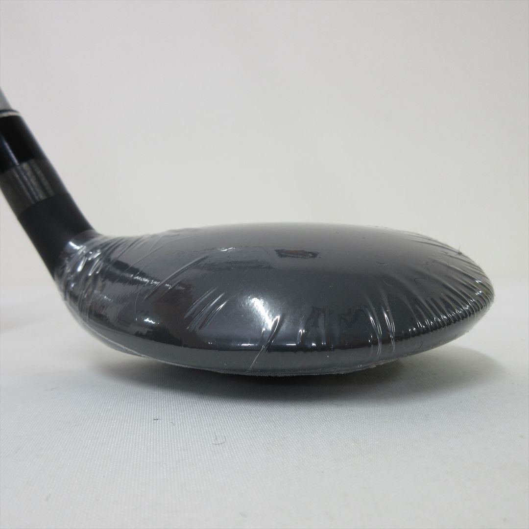 Dunlop Hybrid SRIXON ZX Mk II HYBRID – GOLF Partner USA