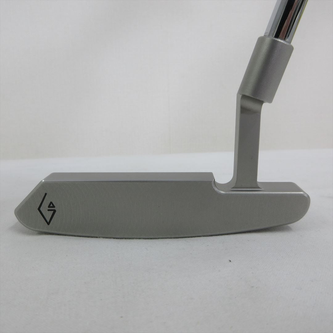 ARGOLF Putter ARGOLF ARTHUR 34 inch