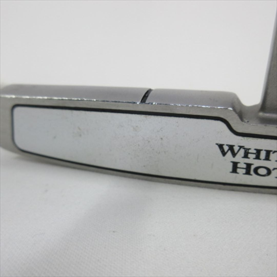 Odyssey Putter WHITE HOT #1 33 inch