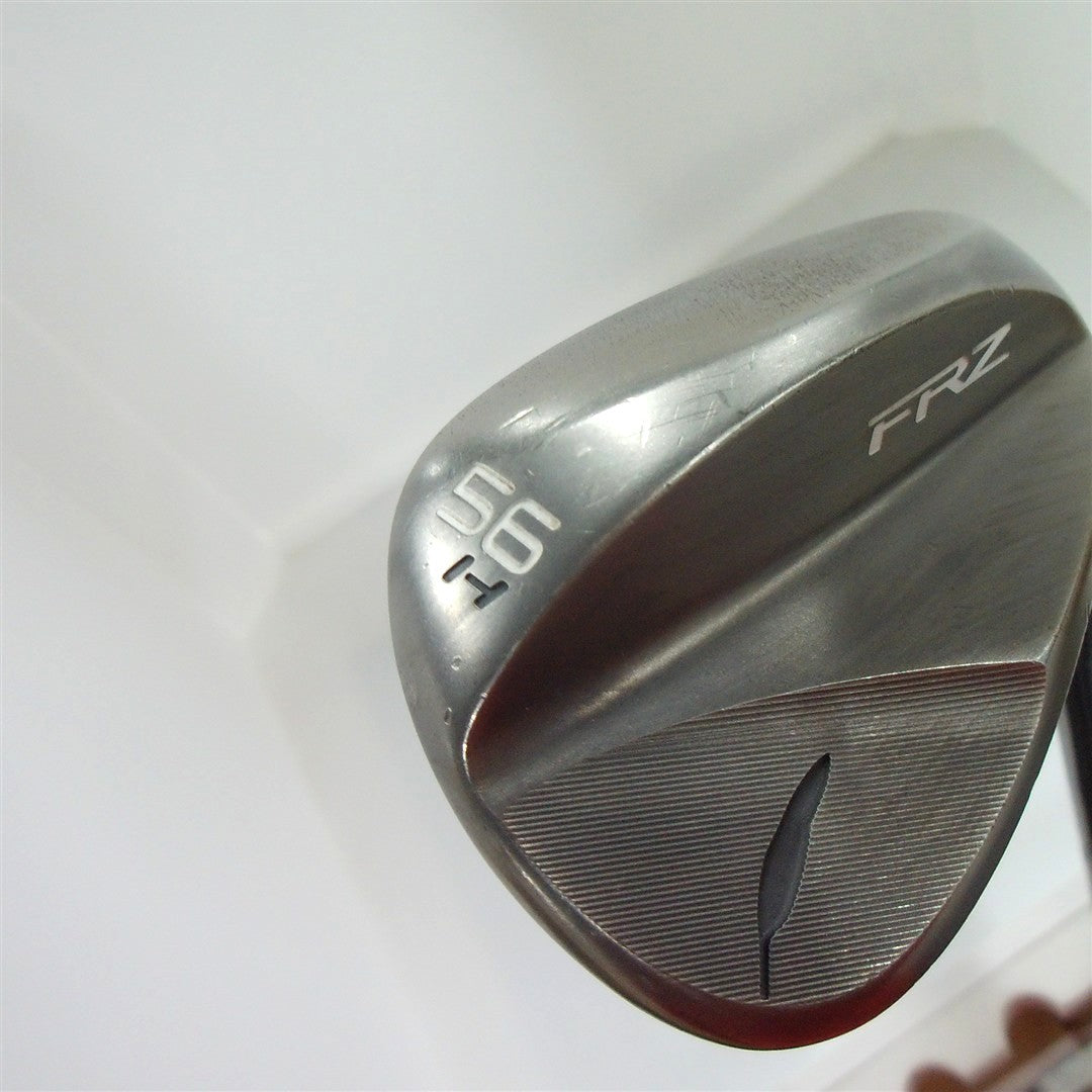 FOURTEEN FRZ BLACKシリーズ 52度 56度 TS101W Fourteen Wedge FRZ – GOLF Partner USA