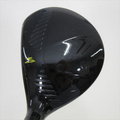 Cobra Fairway KING F9 SPEEDBACK FW 14.5° StiffRegular Speeder EVO for Cobra