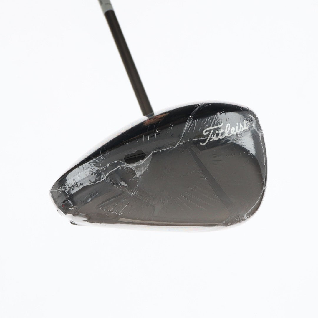 Titleist Driver Brand New TSR3 10° Stiff TSP111: