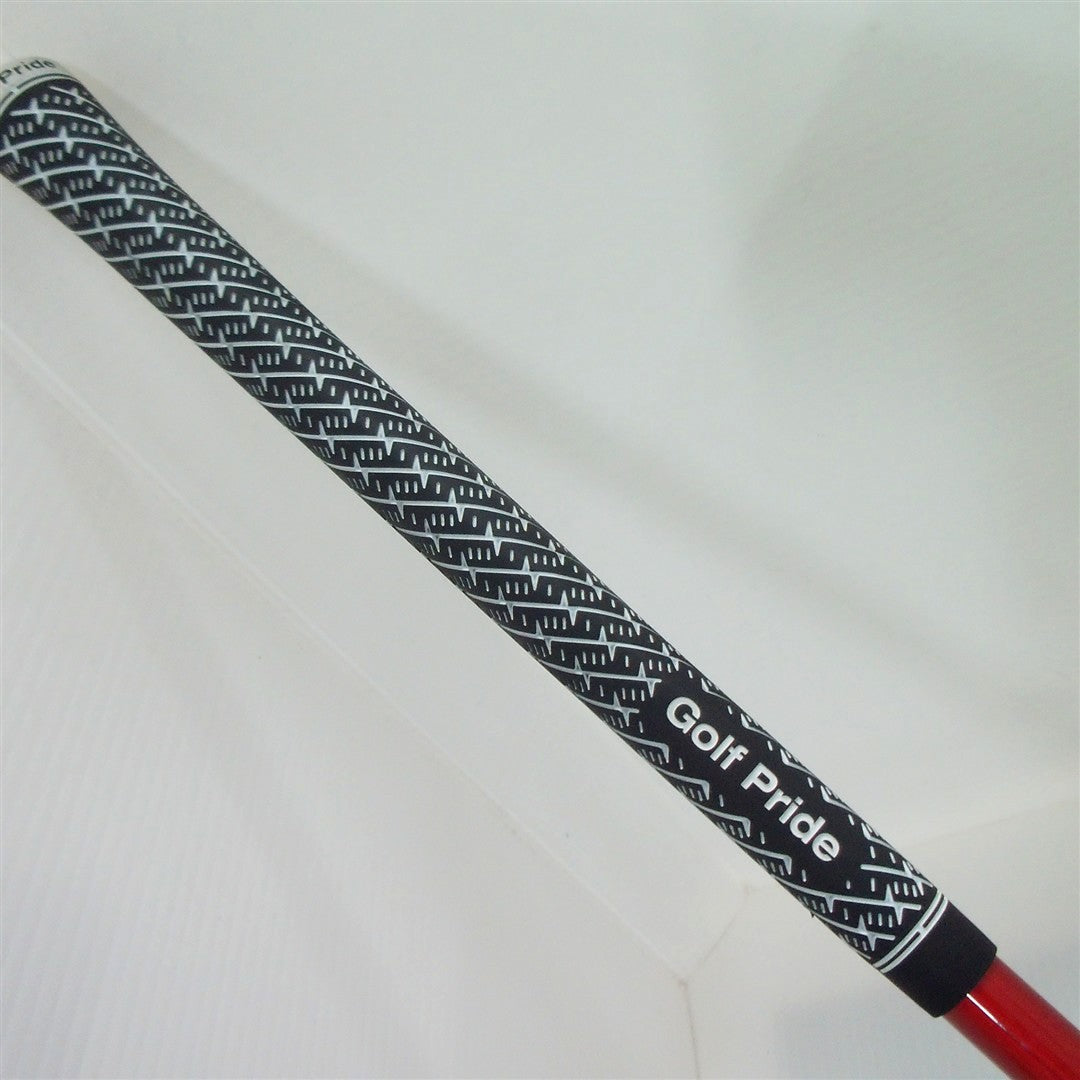 Titleist Driver GT3 GT3 – GOLF Partner USA