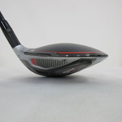 TaylorMade Fairway M6 3W 15° Regular FUBUKI TM5(2019)