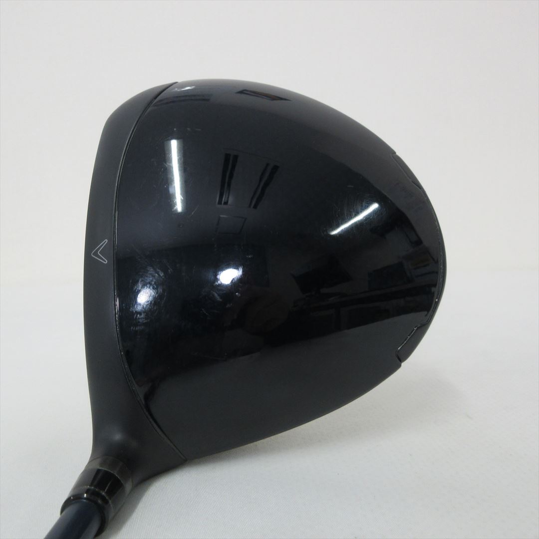 Callaway Driver PARADYM MAX FAST – GOLF Partner USA