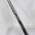 Ping Driver G430 MAX 10K 9° Stiff PING TOUR 2.0 CHROME 65