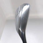 HONMA Wedge TOUR WORLD TW-W(2024) Chrome 56° Dynamic Gold S200