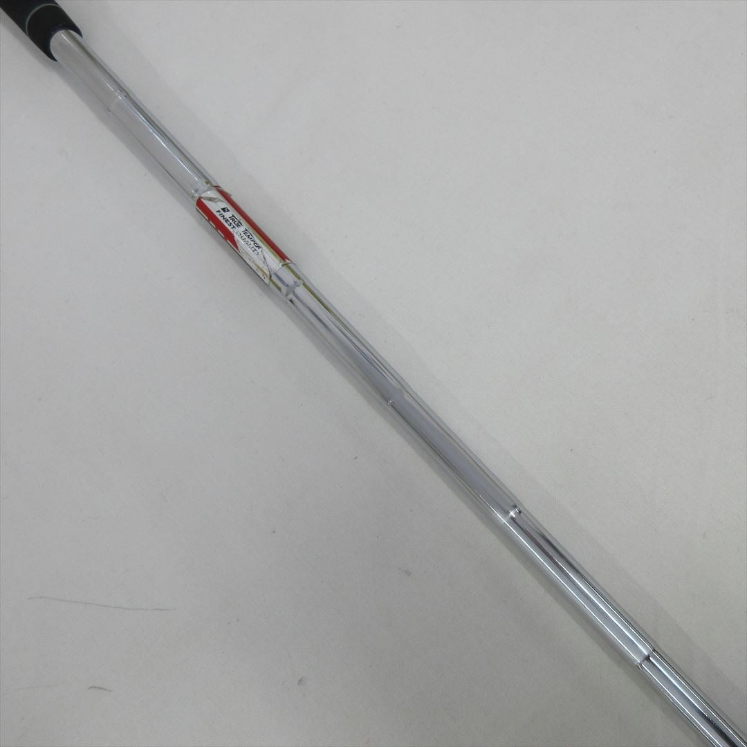 Odyssey Putter WHITE ICE #5 34 inch