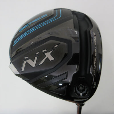 HONMA Driver BERES NX 10.5° Regular VIZARD FOR NX 45