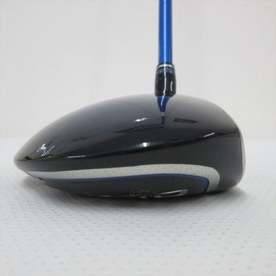 XXIO Fairway XXIO11 5W 18° Regular XXIO MP1100