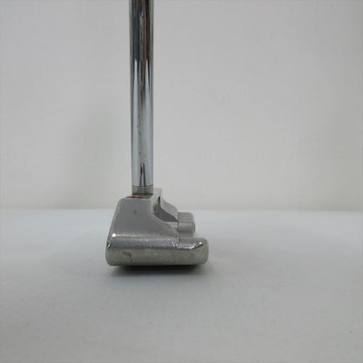 Titleist Putter SCOTTY CAMERON STUDIO SELECT NEWPORT 2.6 34 inch