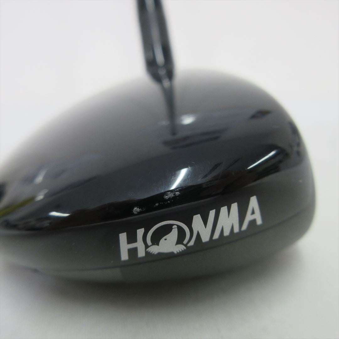 HONMA Hybrid TOUR WORLD TW757 HY 18° VIZARD TH 7