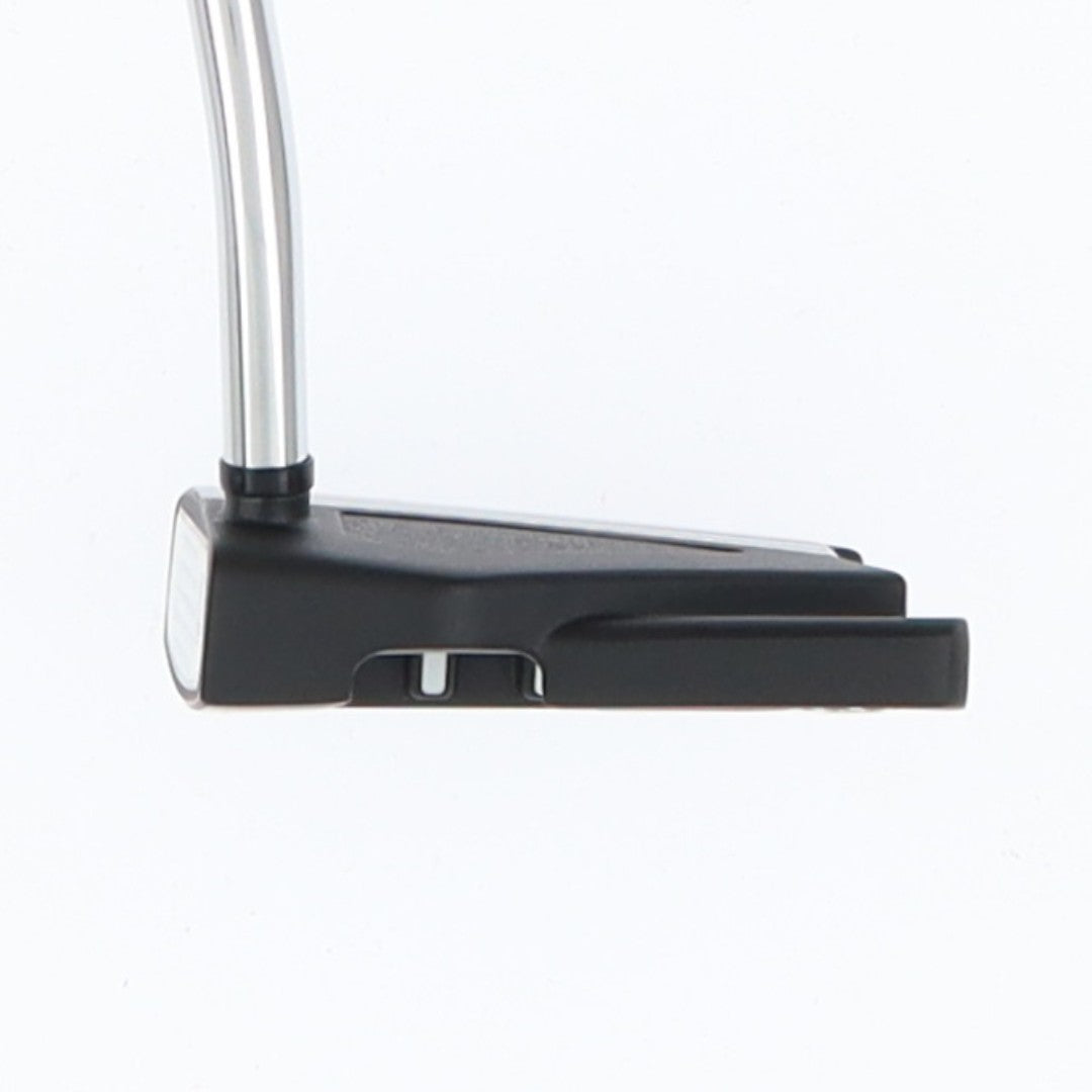 Odyssey Putter TEN TRIPLE TRACK 34 inch