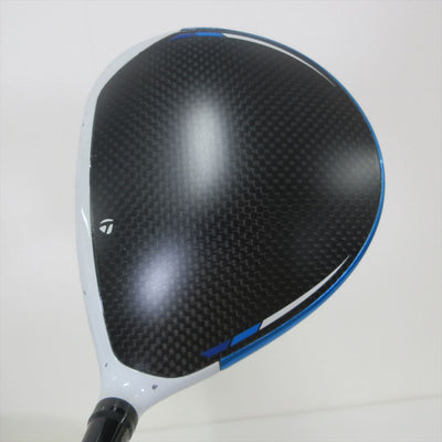 TaylorMade Driver SIM2 10.5° Stiff Tour AD TP-6