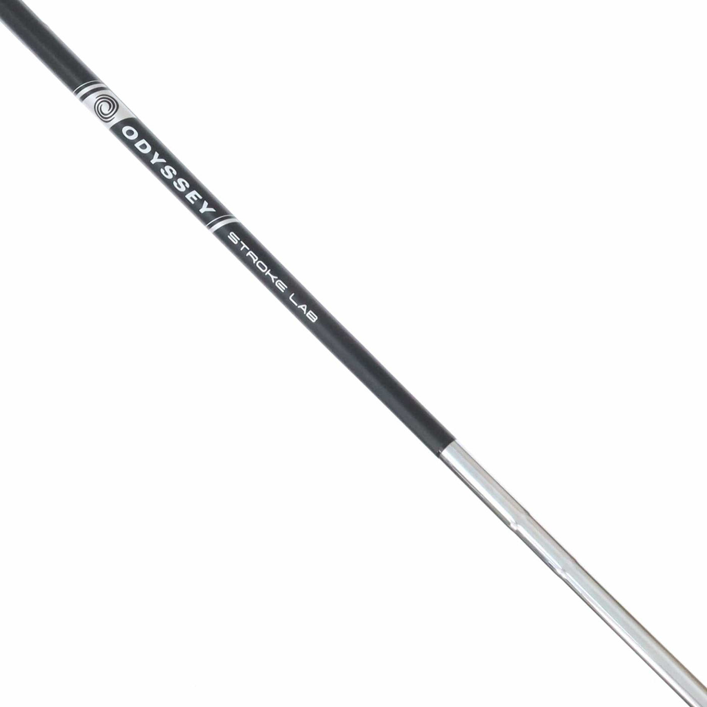 Odyssey Putter STROKE LAB BLACK TEN S Tour Line – GOLF Partner USA