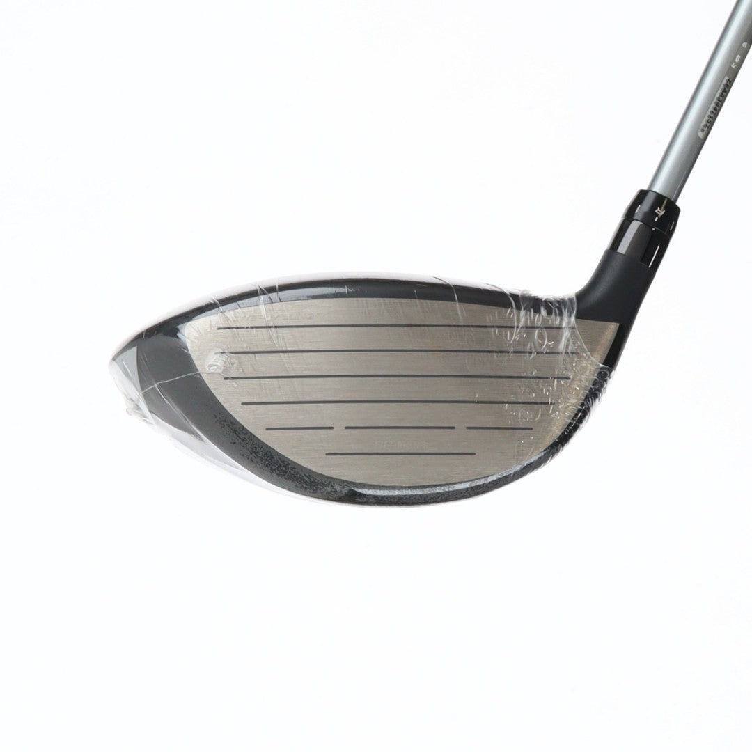 肌触りがいい Bridgestone Driver USA Partner GOLF – B2 BRIDGESTONE クラブ
