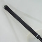 Ping Driver G430 MAX 10K 12° Regular ALTA J CB BLACK