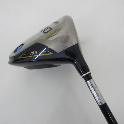 Dunlop Driver XXIO12 10.5° StiffRegular XXIO MP1200