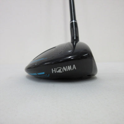 HONMA Hybrid BERES NX HY 19° Regular VIZARD FOR NX 45