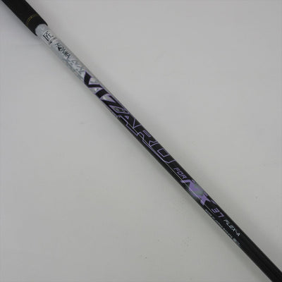 HONMA Hybrid BERES NX HY 28° Ladies A VIZARD FOR NX 37