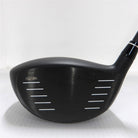 HONMA Driver TOUR WORLD GS PROTOTYPE 2 9.5° Stiff VIZARD FZ-5