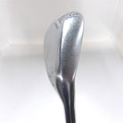 HONMA Wedge TOUR WORLD TW-W(2021) 50° Dynamic Gold S200