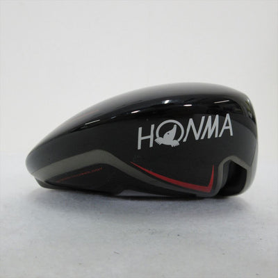 honma driver tour world gs 10 5 head only 1