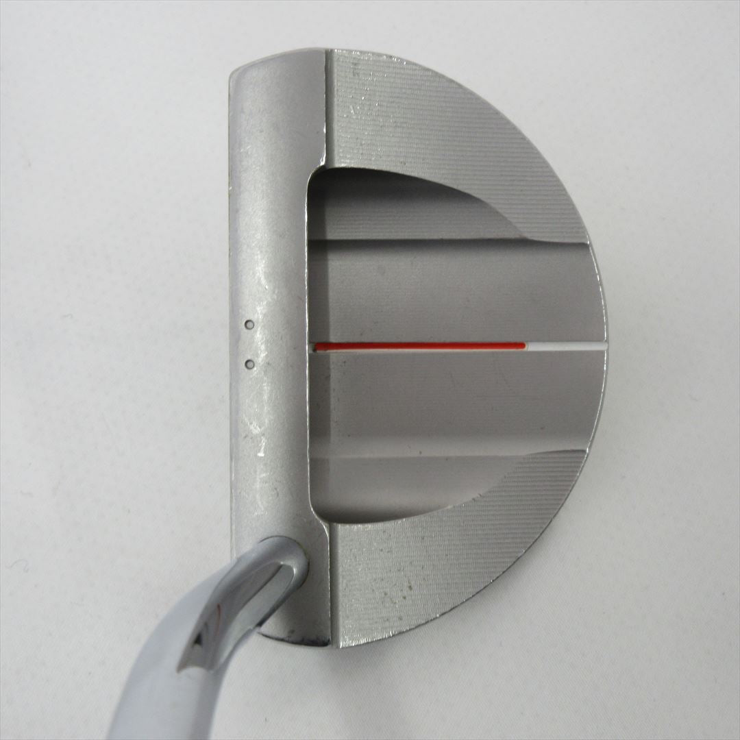 Evnroll Putter EVNROLL ER8 34 inch