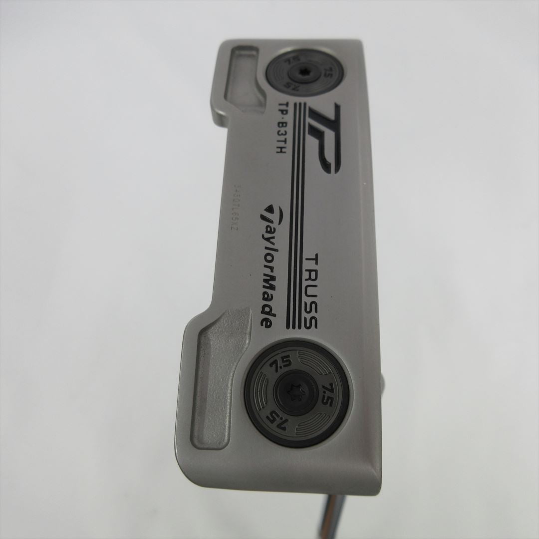 TaylorMade Putter TP TRUSS B3TH 34 inch