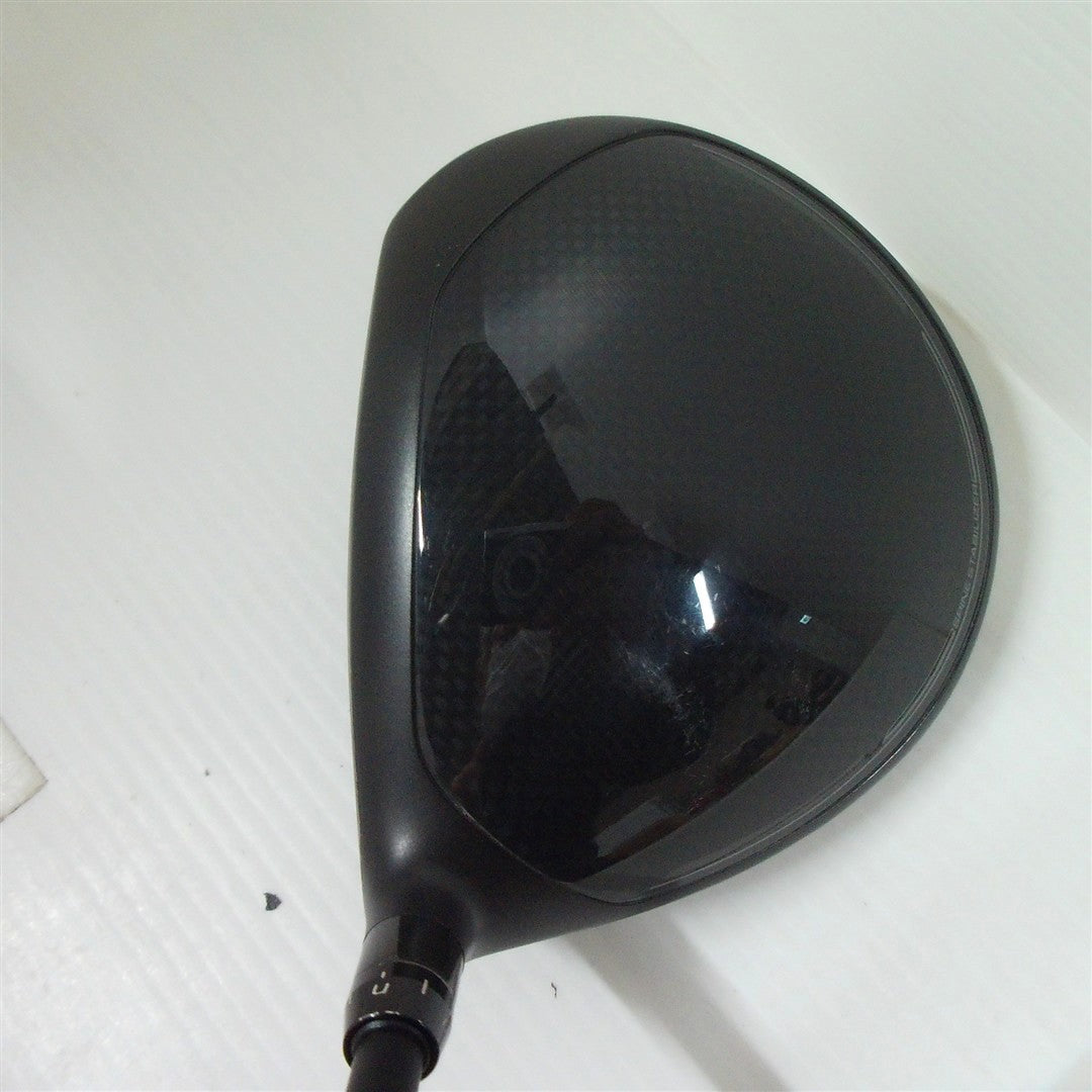 Bridgestone Driver BRIDGESTONE B1 ST – GOLF Partner USA