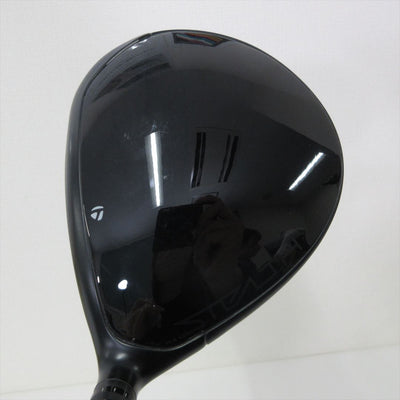 TaylorMade Driver STEALTH2 PLUS 10.5° Stiff Diamana TM50