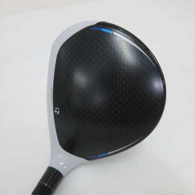 TaylorMade Fairway SIM2 MAX-D 5W 19° Ladies TENSEI BLUE TM40(SIM2)