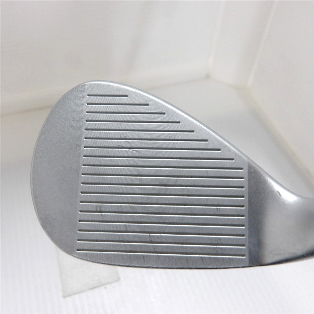 Kasco Wedge Dolphin Wedge DW-123 Silver 56° Dolphin DP-231 – GOLF
