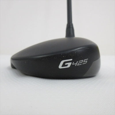 Ping Fairway G425 MAX 5W 17.5° StiffRegular ALTA J CB SLATE