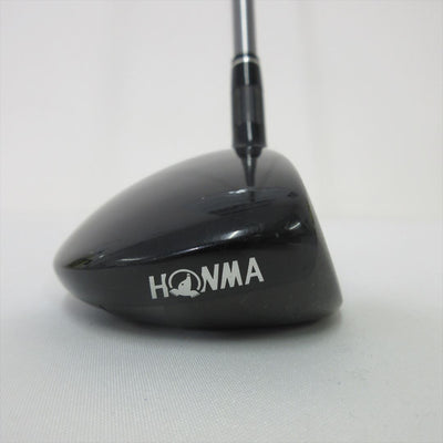 HONMA Hybrid TOUR WORLD TW757 HY 21° VIZARD TH 7