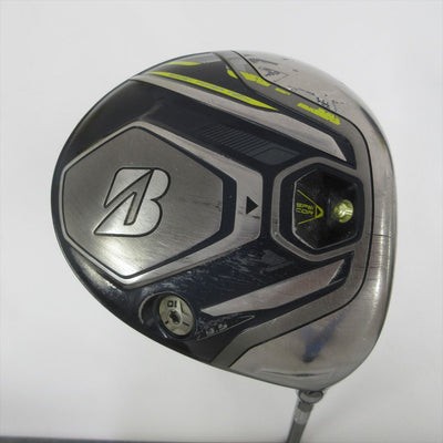 Bridgestone Driver TOUR B JGR(2019) 9.5° Stiff Tour AD XC-5: