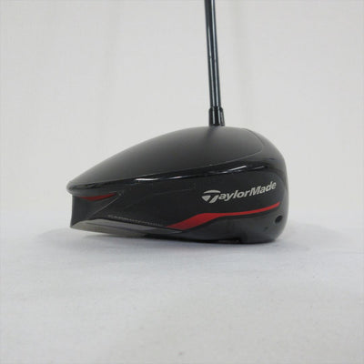 taylormade driver stealth plus 9 stiff tensei silver tm50stealth 13