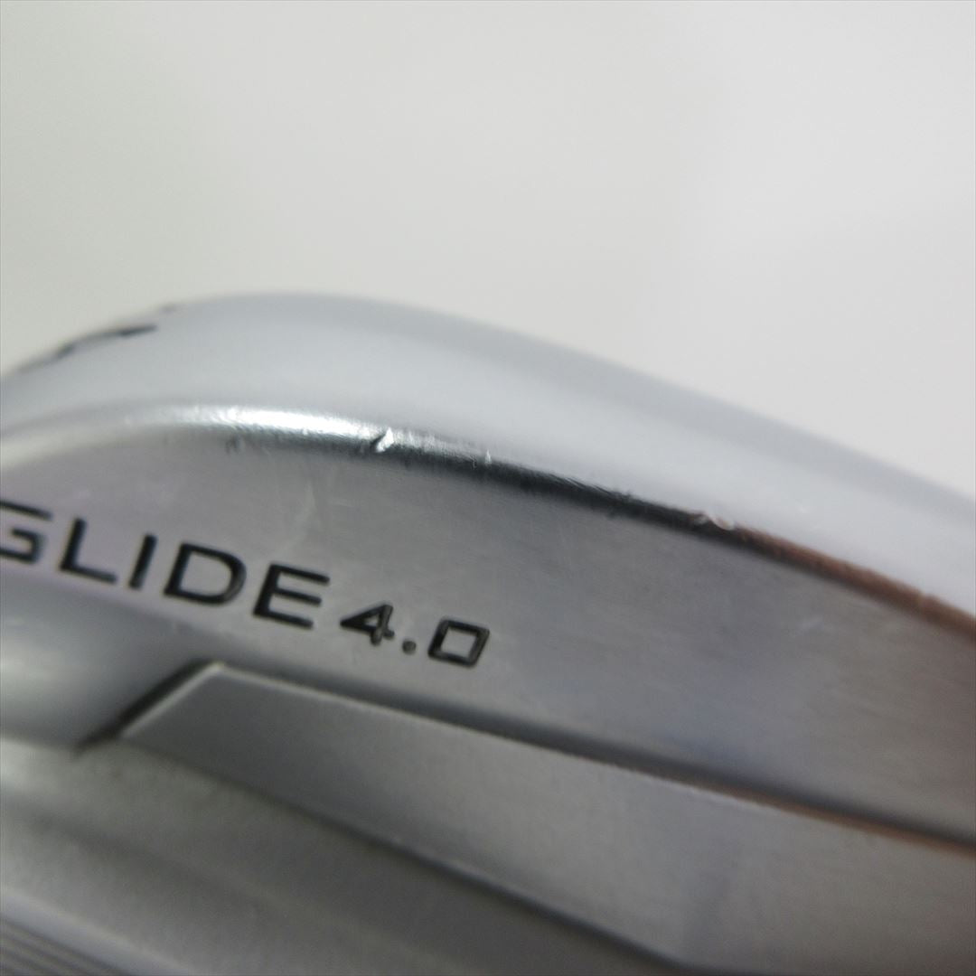 Ping Wedge PING GLIDE 4.0 54° NS PRO 950GH neo Dot Color