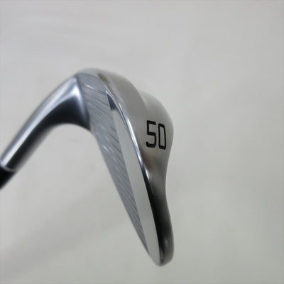 Fourteen Wedge DJ 6 50° TS-114w Ver2