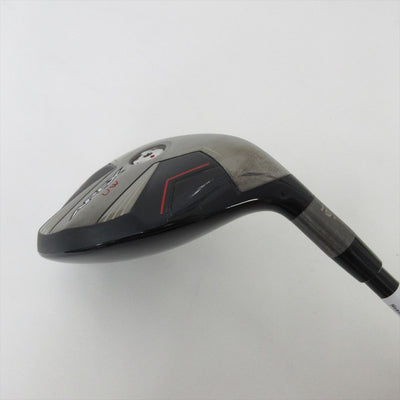 Callaway Hybrid APEX UW(2024) HY 19° Stiff TENSEI 70 for CW