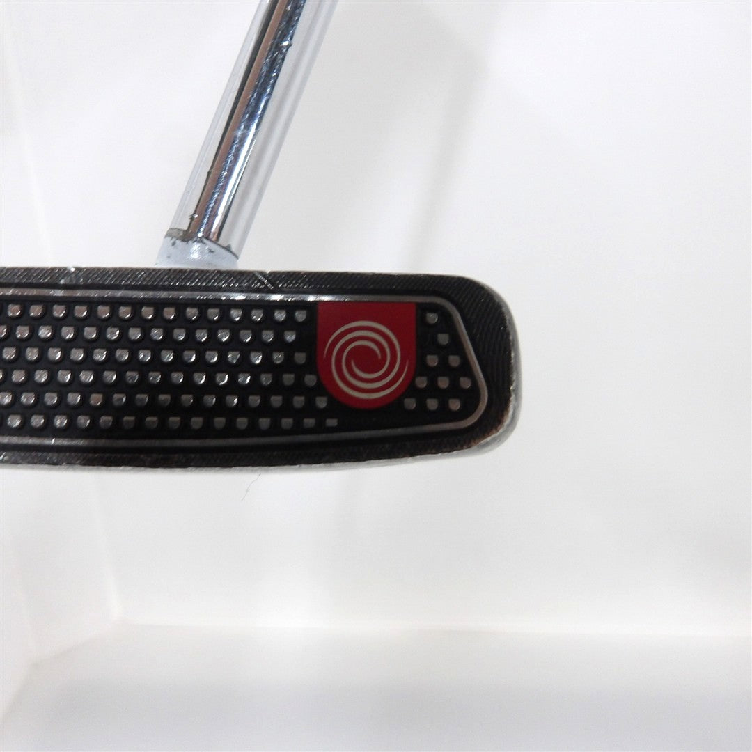 Odyssey Putter O WORKS R-LINE CS – GOLF Partner USA
