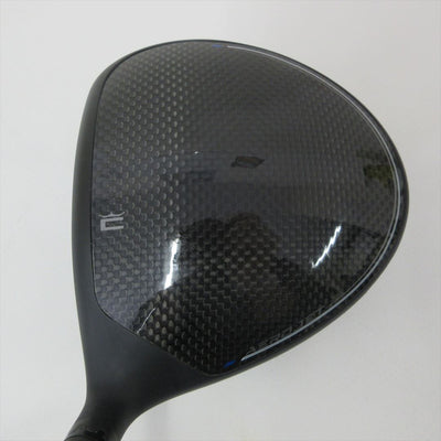 Cobra Driver cobra AEROJET 9° Stiff SPEEDER NX for Cobra(AEROJET)