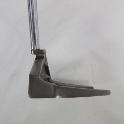 TaylorMade Putter TRUSS TM2 34 inch