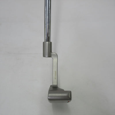 Ping Putter PLD MILLED ANSER 2 33 inch