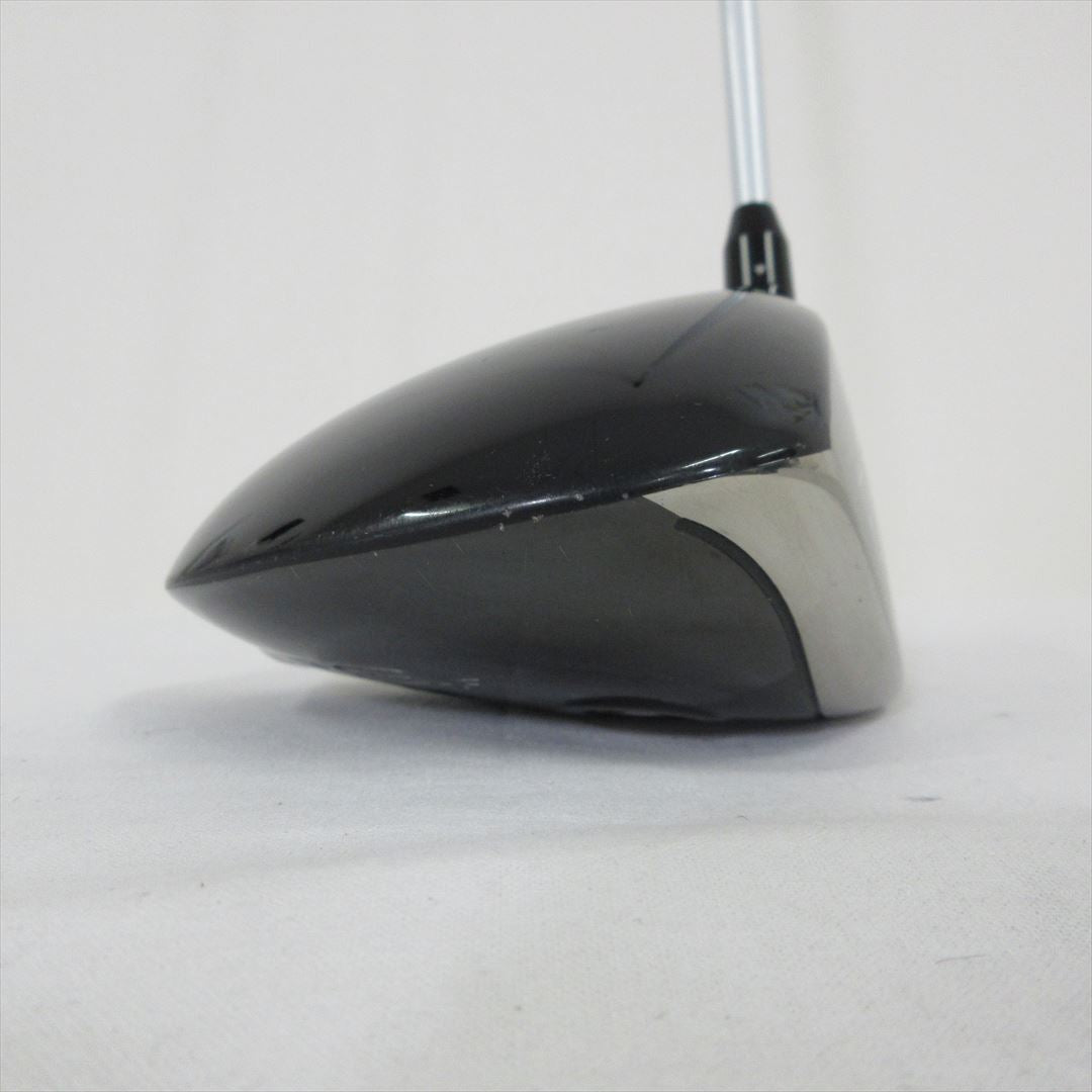 prgr driver rs f2017 9 5 stiff rs f 2